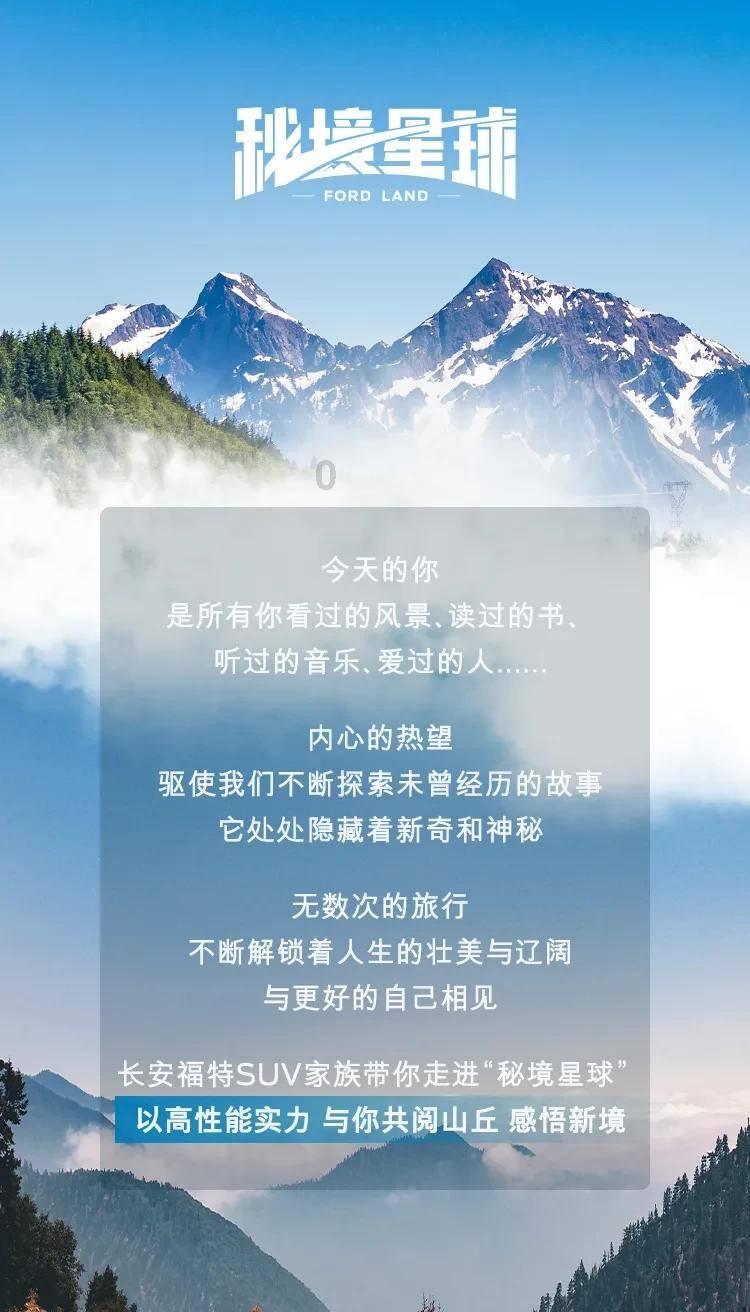 做面包需要什么材料-专业知识问答网页