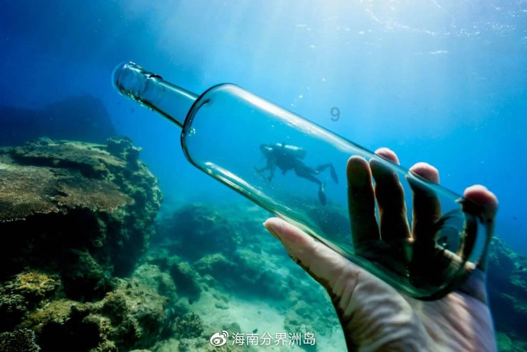 强化运输组织 满足民生所需