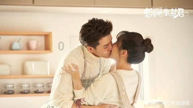 大唐无双