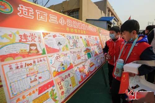 最后生还者2