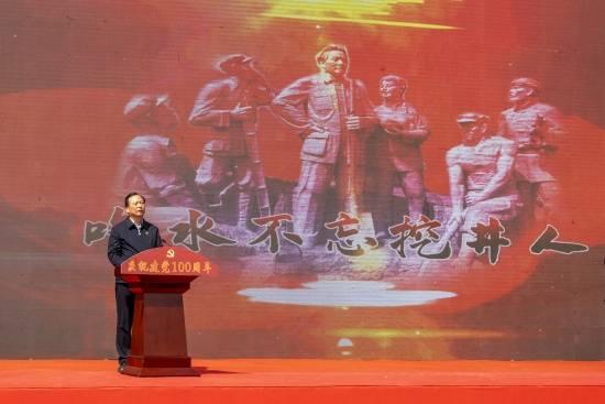 去银行存定期有奖励吗？