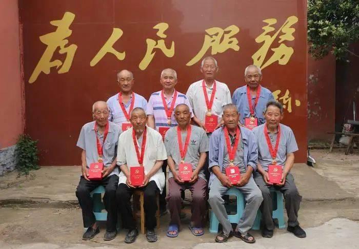 虫虫助手下载
