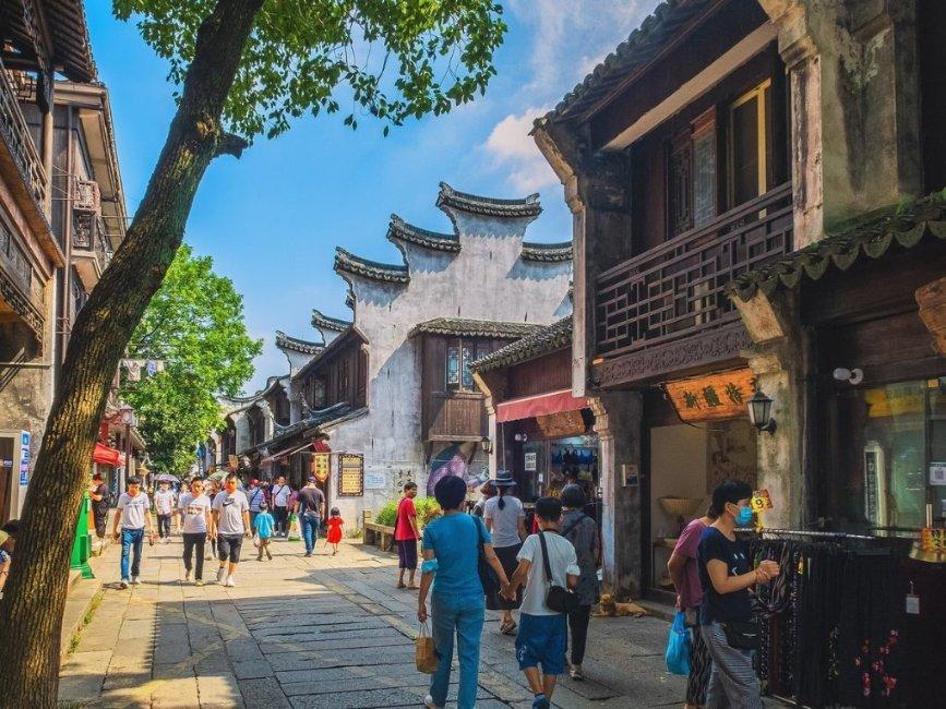 小鸟快跑