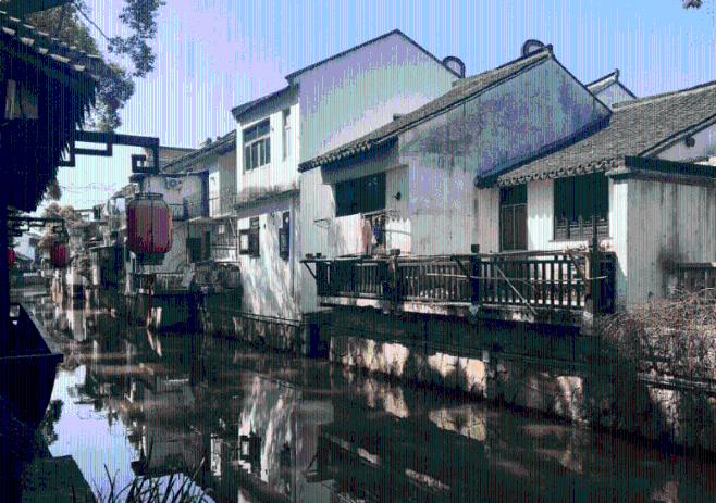 信阳市浉河区司法局：法律相伴 “典”亮生活